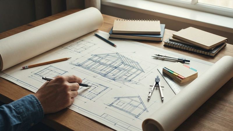 Structure for Longer Pieces: Articles, Essays and Talks